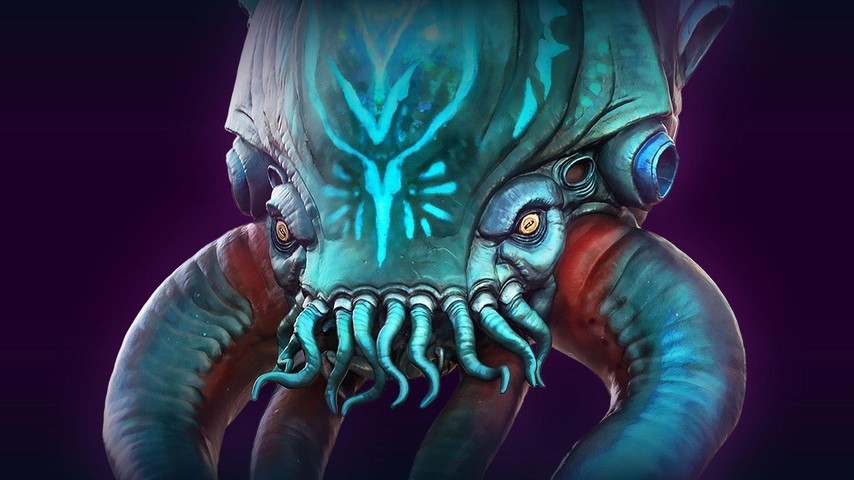 Kraken